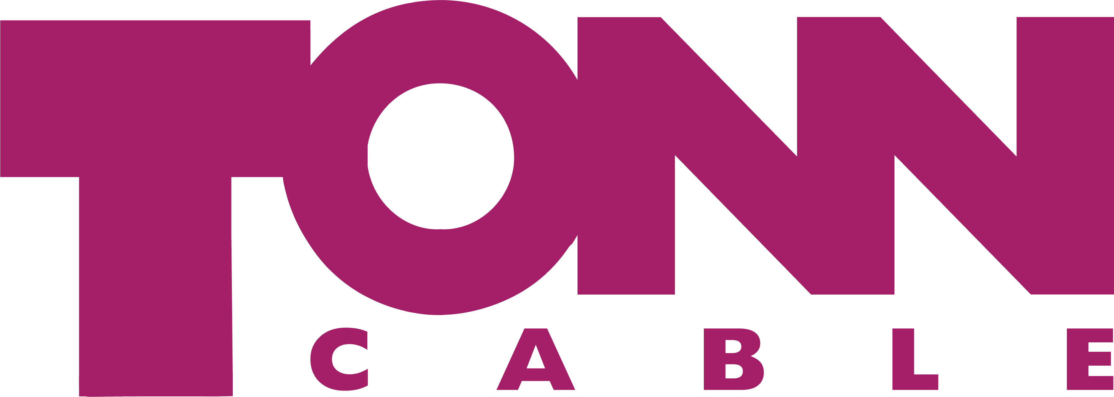 Tonn Cable